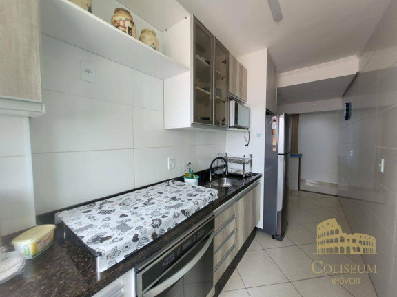 Imagem Apartamento com 2 Quartos à Venda, 100 m² em Balneário Flórida - Praia Grande Imagem Apartamento com 2 Quartos à Venda, 100 m² em Balneário Flórida - Praia Grande