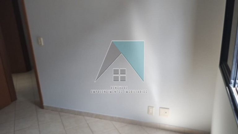 Imagem Apartamento com 3 Quartos à Venda, 147 m² em City Ribeirão - Ribeirão Preto