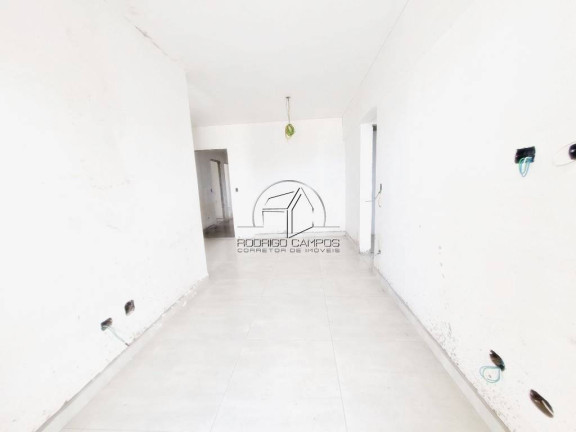 Imagem Apartamento com 1 Quarto à Venda, 48 m² em Aviacao - Praia Grande Imagem Apartamento com 1 Quarto à Venda, 48 m² em Aviacao - Praia Grande