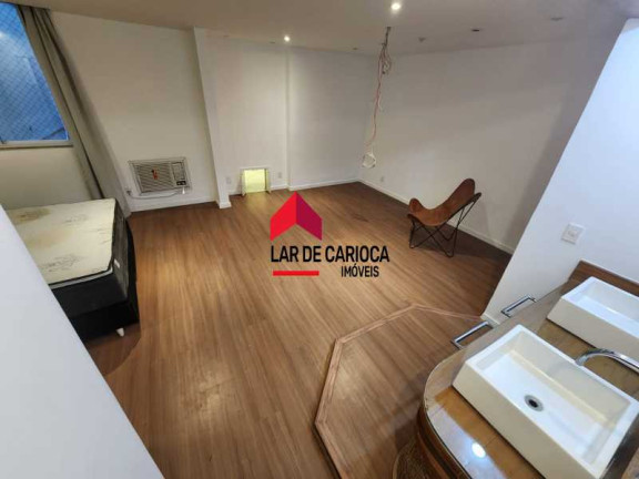 Imagem Apartamento com 3 Quartos à Venda, 140 m² em Ipanema - Rio De Janeiro Imagem Apartamento com 3 Quartos à Venda, 140 m² em Ipanema - Rio De Janeiro