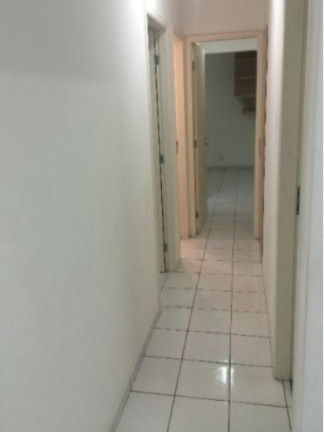 Imagem Apartamento com 2 Quartos à Venda, 55 m² em Vila Anglo Brasileira - São Paulo Imagem Apartamento com 2 Quartos à Venda, 55 m² em Vila Anglo Brasileira - São Paulo