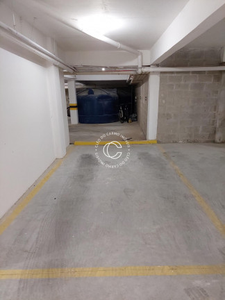Imagem Apartamento com 2 Quartos à Venda, 81 m² em Centro - Santa Maria Imagem Apartamento com 2 Quartos à Venda, 81 m² em Centro - Santa Maria