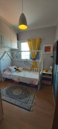 Imagem Sobrado com 3 Quartos à Venda, 130 m² em Vila Jardini - Sorocaba Imagem Sobrado com 3 Quartos à Venda, 130 m² em Vila Jardini - Sorocaba