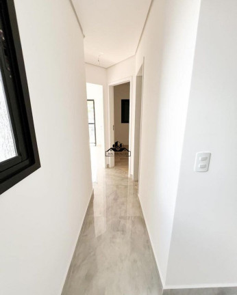 Imagem Cobertura com 2 Quartos à Venda, 105 m² em Paraíso - Santo André