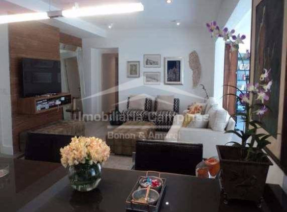 Imagem Apartamento com 3 Quartos à Venda, 136 m² em Cambuí - Campinas Imagem Apartamento com 3 Quartos à Venda, 136 m² em Cambuí - Campinas