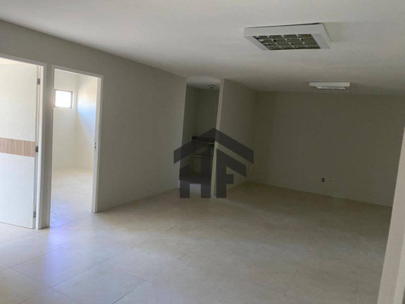 Imagem Sala Comercial para Alugar, 170 m² em Imbiribeira - Recife Imagem Sala Comercial para Alugar, 170 m² em Imbiribeira - Recife