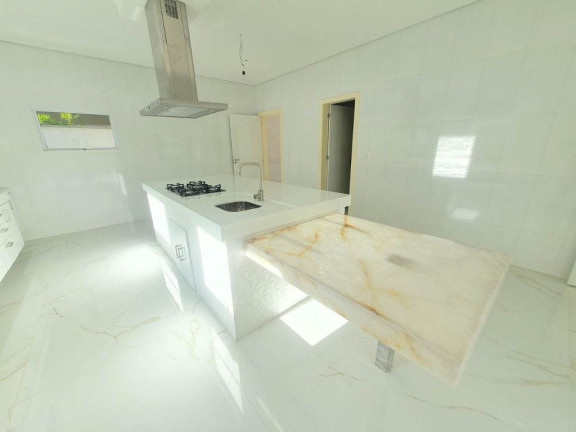 Imagem Casa com 5 Quartos à Venda, 480 m² em Porto Das Dunas - Fortaleza
