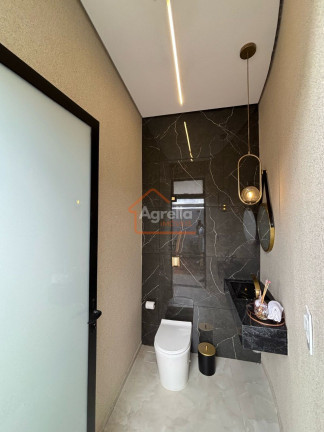 Imagem Imóvel com 3 Quartos à Venda, 222 m² em Condomínio Reserva Da Mata - Mogi Mirim Imagem Imóvel com 3 Quartos à Venda, 222 m² em Condomínio Reserva Da Mata - Mogi Mirim