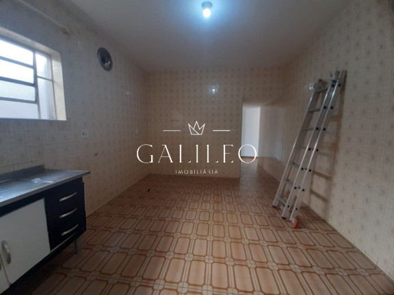 Imagem Sobrado com 3 Quartos à Venda, 200 m² em Vila Thomazina - Campo Limpo Paulista Imagem Sobrado com 3 Quartos à Venda, 200 m² em Vila Thomazina - Campo Limpo Paulista