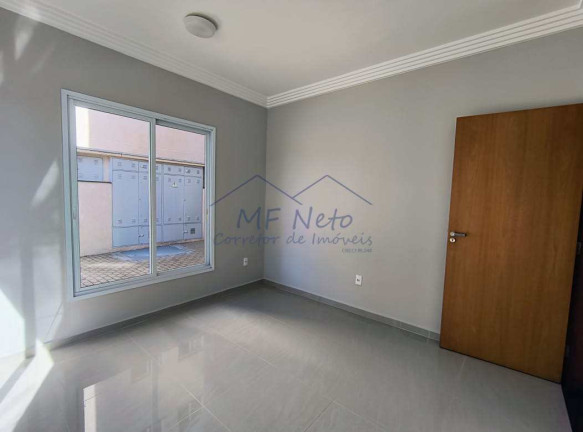 Imagem Apartamento com 3 Quartos à Venda, 82 m² em Residencial Star Vann Ess - Pirassununga