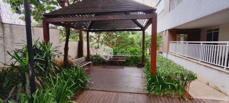 Imagem Apartamento com 3 Quartos à Venda, 118 m² em Lauzane Paulista - São Paulo Imagem Apartamento com 3 Quartos à Venda, 118 m² em Lauzane Paulista - São Paulo