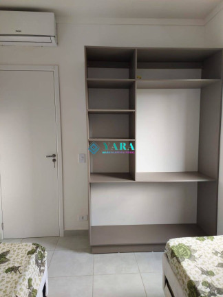 Imagem Apartamento com 2 Quartos à Venda, 70 m² em Itaguá - Ubatuba Imagem Apartamento com 2 Quartos à Venda, 70 m² em Itaguá - Ubatuba