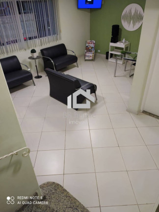 Imagem Sobrado à Venda, 177 m² em Vila Assunção - Santo André Imagem Sobrado à Venda, 177 m² em Vila Assunção - Santo André