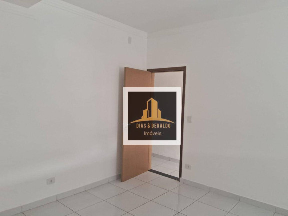 Imagem Casa com 2 Quartos à Venda, 132 m² em Jardim Satélite - São José Dos Campos Imagem Casa com 2 Quartos à Venda, 132 m² em Jardim Satélite - São José Dos Campos