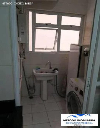 Imagem Apartamento com 2 Quartos à Venda, 80 m² em Centro - São Bernardo Do Campo