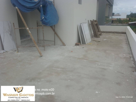 Imagem Casa com 4 Quartos à Venda, 322 m² em Jardim Aeroporto - Bayeux Imagem Casa com 4 Quartos à Venda, 322 m² em Jardim Aeroporto - Bayeux