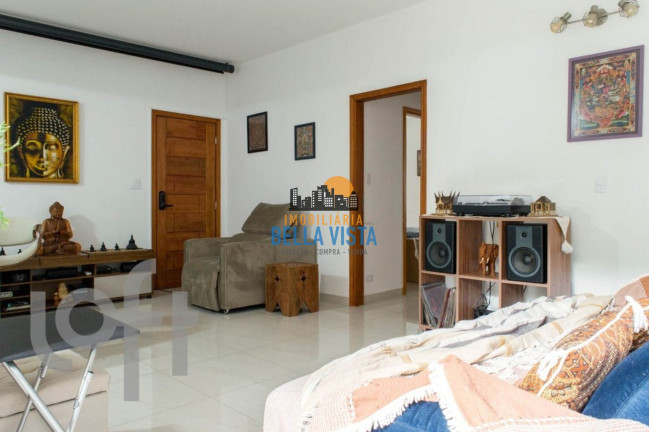 Imagem Apartamento com 2 Quartos à Venda, em Jardim América - São Paulo Imagem Apartamento com 2 Quartos à Venda, em Jardim América - São Paulo
