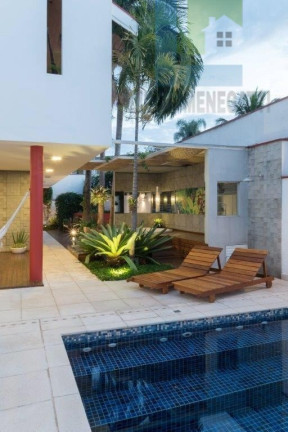 Imagem Imóvel com 3 Quartos à Venda, 405 m² em Vila Hortolândia - Jundiaí Imagem Imóvel com 3 Quartos à Venda, 405 m² em Vila Hortolândia - Jundiaí