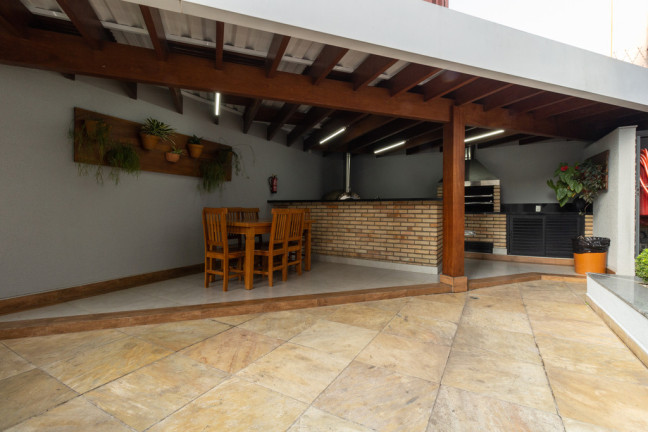 Imagem Apartamento com 3 Quartos à Venda, 81 m² em Vila Clementino - São Paulo Imagem Apartamento com 3 Quartos à Venda, 81 m² em Vila Clementino - São Paulo