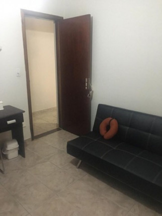 Imagem Imóvel com 2 Quartos à Venda, 180 m² em Jardim Brasil - Caraguatatuba