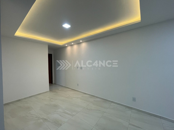 Imagem Casa com 2 Quartos à Venda, 75 m² em Paratibe - João Pessoa