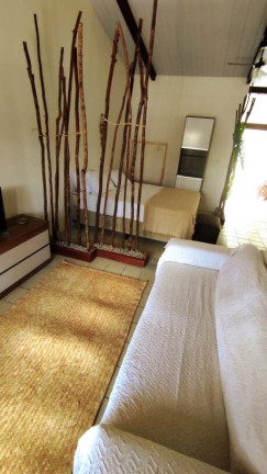 Imagem Casa com 2 Quartos à Venda, em Centro De Tibau Do Sul - Tibau Do Sul Imagem Casa com 2 Quartos à Venda, em Centro De Tibau Do Sul - Tibau Do Sul
