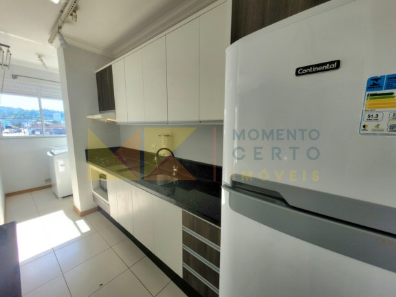 Imagem Apartamento com 2 Quartos para Alugar, 65 m² em Velha - Blumenau Imagem Apartamento com 2 Quartos para Alugar, 65 m² em Velha - Blumenau