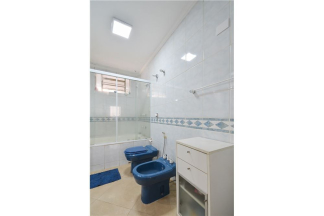 Imagem Apartamento com 2 Quartos à Venda, 101 m² em Liberdade - São Paulo