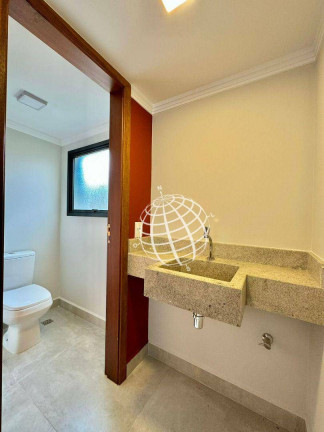 Imagem Casa com 3 Quartos à Venda, 219 m² em Jardim Do Lago - Atibaia