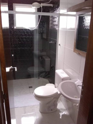 Imagem Apartamento com 2 Quartos à Venda, 65 m² em Ocian - Praia Grande