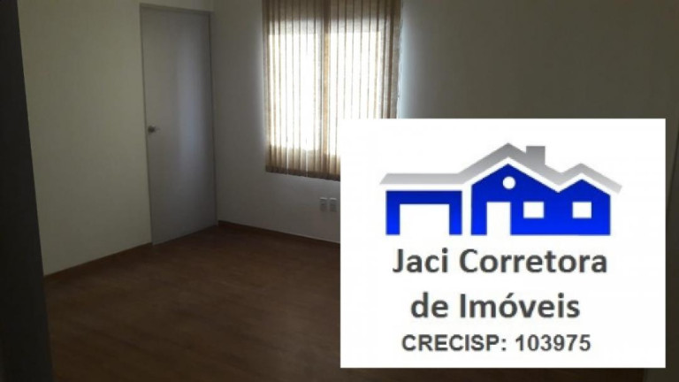 Imagem Sobrado à Venda, 480 m² em Vila Mathias - Santos Imagem Sobrado à Venda, 480 m² em Vila Mathias - Santos
