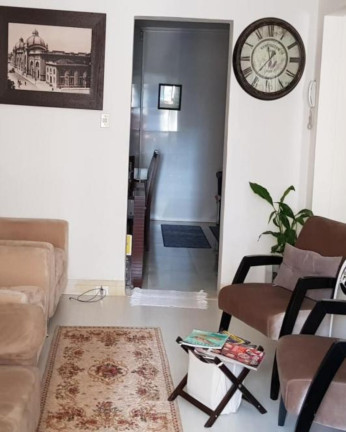 Imagem Apartamento com 1 Quarto à Venda, 77 m² em Santa Efigênia - São Paulo Imagem Apartamento com 1 Quarto à Venda, 77 m² em Santa Efigênia - São Paulo
