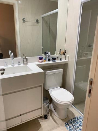 Imagem Apartamento com 2 Quartos à Venda, 53 m² em City Bussocaba - Osasco Imagem Apartamento com 2 Quartos à Venda, 53 m² em City Bussocaba - Osasco