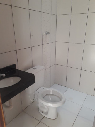 Imagem Casa de Condomínio com 2 Quartos à Venda, 60 m² em Gaivota - Itanhaém Imagem Casa de Condomínio com 2 Quartos à Venda, 60 m² em Gaivota - Itanhaém