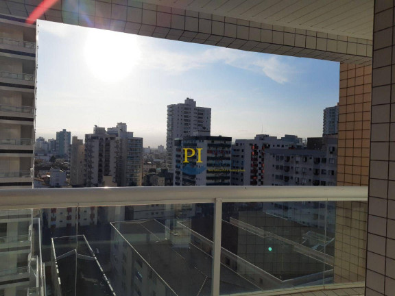 Imagem Apartamento com 3 Quartos à Venda, 78 m² em Canto Do Forte - Praia Grande Imagem Apartamento com 3 Quartos à Venda, 78 m² em Canto Do Forte - Praia Grande