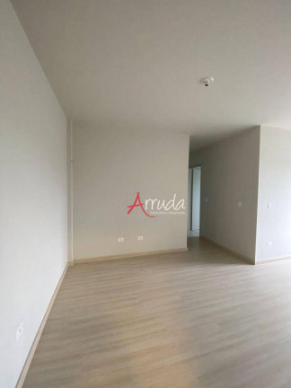 Imagem Apartamento com 2 Quartos à Venda, 64 m² em Pioneiros Catarinenses - Cascavel