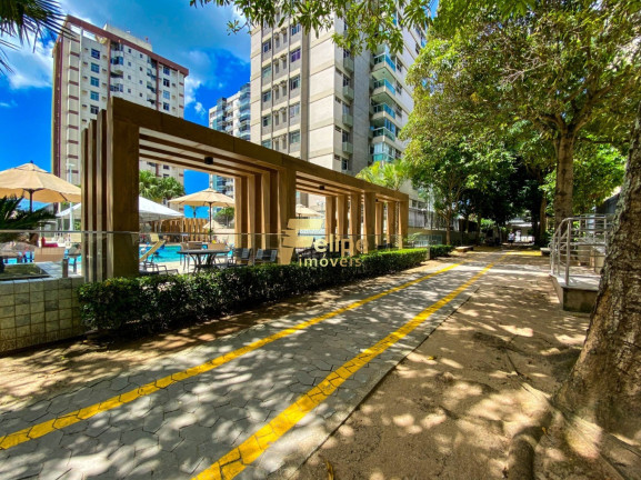 Imagem Imóvel com 4 Quartos à Venda, 180 m² em Mata Da Praia - Vitória Imagem Imóvel com 4 Quartos à Venda, 180 m² em Mata Da Praia - Vitória
