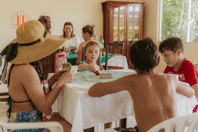 Imagem Imóvel com 10 Quartos à Venda, 8 m² em Zona Rural - Antonina