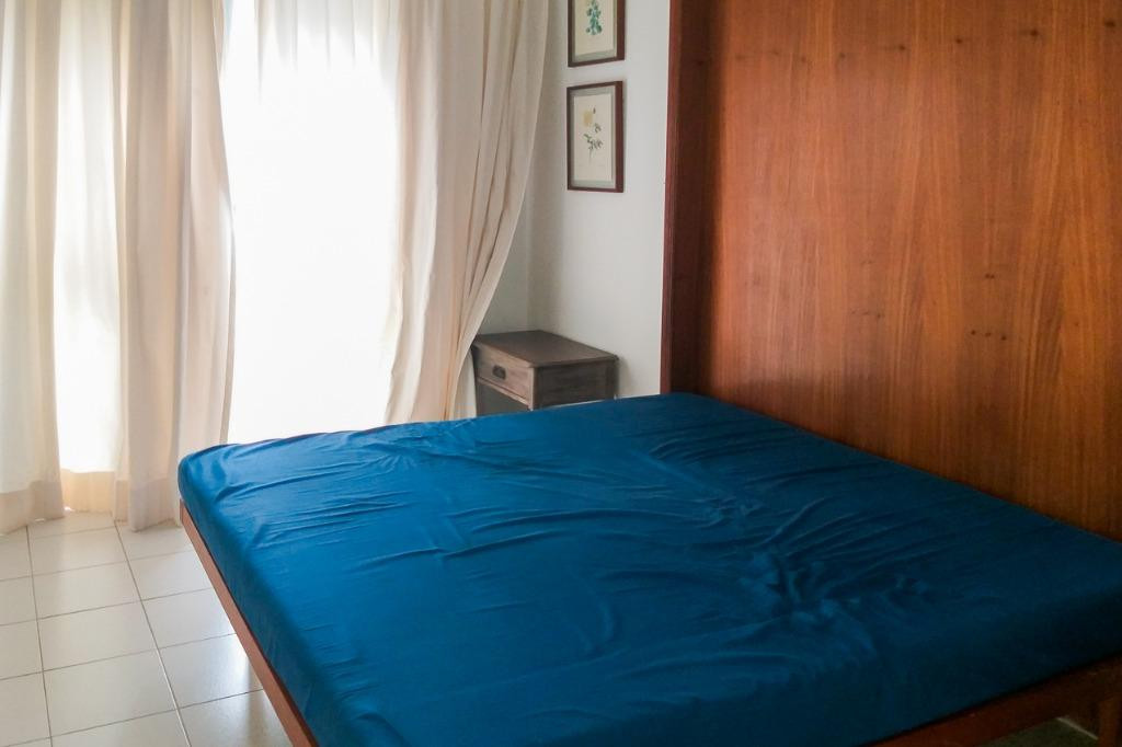 Imagem Apartamento com 2 Quartos para Alugar, 102 m² em Pitangueiras - Guarujá Imagem Apartamento com 2 Quartos para Alugar, 102 m² em Pitangueiras - Guarujá