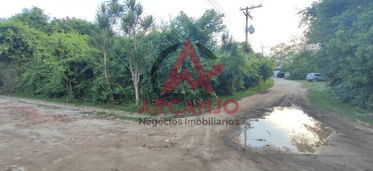 Imagem Terreno à Venda, 515 m² em Itamambuca - Ubatuba Imagem Terreno à Venda, 515 m² em Itamambuca - Ubatuba
