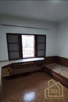 Imagem Casa com 3 Quartos à Venda, 442 m² em Campestre - Santo André Imagem Casa com 3 Quartos à Venda, 442 m² em Campestre - Santo André