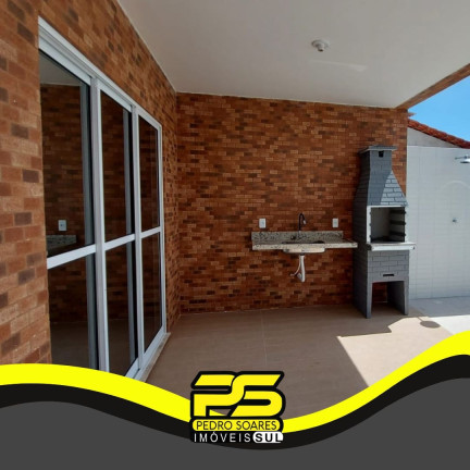 Imagem Casa com 3 Quartos à Venda, 600 m² em Mangabeira - João Pessoa Imagem Casa com 3 Quartos à Venda, 600 m² em Mangabeira - João Pessoa