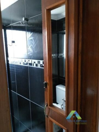 Imagem Apartamento com 2 Quartos à Venda, 50 m² em Vila Das Mercês - São Paulo Imagem Apartamento com 2 Quartos à Venda, 50 m² em Vila Das Mercês - São Paulo