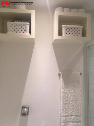 Imagem Apartamento com 2 Quartos à Venda, 75 m² em Vila Nova Conceição - São Paulo Imagem Apartamento com 2 Quartos à Venda, 75 m² em Vila Nova Conceição - São Paulo