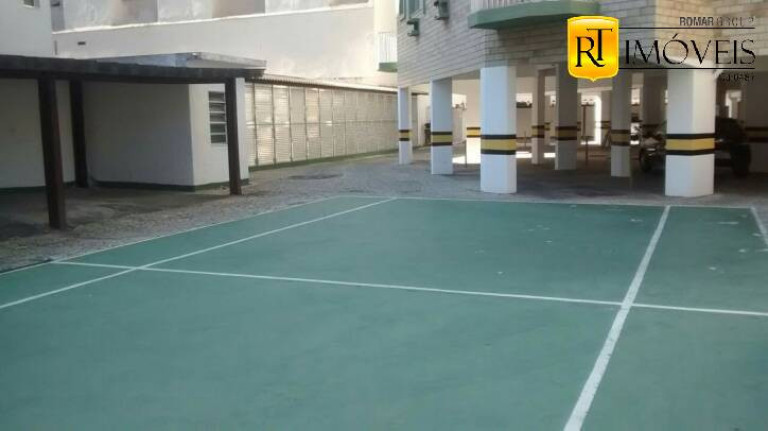Imagem Apartamento com 3 Quartos à Venda, 154 m² em Centro - Cabo Frio Imagem Apartamento com 3 Quartos à Venda, 154 m² em Centro - Cabo Frio