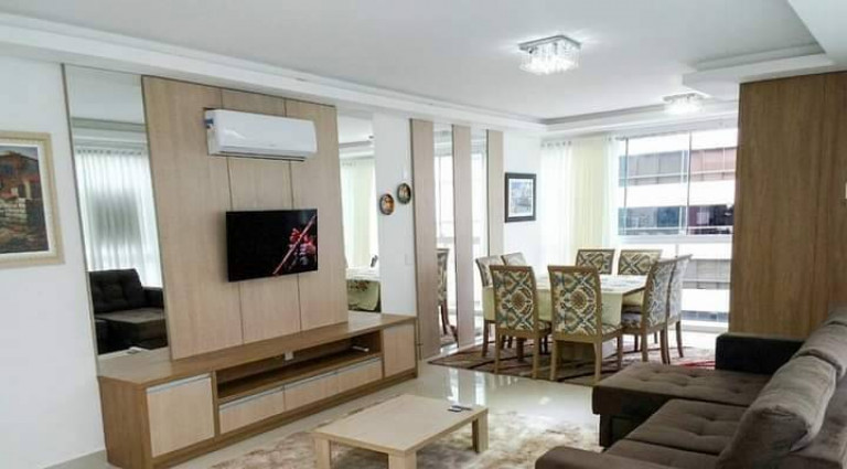 Imagem Apartamento com 3 Quartos à Venda, 98 m² em Navegantes - Capão Da Canoa Imagem Apartamento com 3 Quartos à Venda, 98 m² em Navegantes - Capão Da Canoa