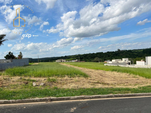 Imagem Terreno em Condomínio à Venda, 1.000 m² em Village Ipanema Ii - Araçoiaba Da Serra Imagem Terreno em Condomínio à Venda, 1.000 m² em Village Ipanema Ii - Araçoiaba Da Serra