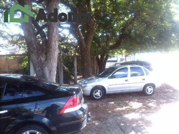 Imagem Terreno à Venda, 24 m² em Vila M Genoveva - Jundiaí Imagem Terreno à Venda, 24 m² em Vila M Genoveva - Jundiaí