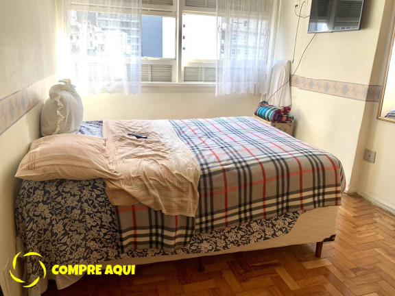 Imagem Apartamento com 2 Quartos à Venda, 80 m² em Santa Efigênia - São Paulo Imagem Apartamento com 2 Quartos à Venda, 80 m² em Santa Efigênia - São Paulo