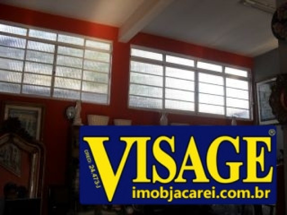 Imagem Imóvel Comercial à Venda, 250 m² em Centro - Jacareí Imagem Imóvel Comercial à Venda, 250 m² em Centro - Jacareí